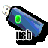 bb USB-PEN icon