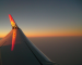 Ubuntu Plane Wing (1600 1280 1024)