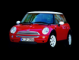 Mini Cooper Then & Now Pack For The Snow Plugin