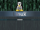 Linux Inside Matrix 