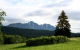 High Tatra - Slovakia 1280x800 16:10
