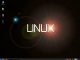 Let There Be Linux 