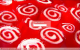 Debian red candy