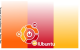 iUbuntu Wallpaper widescreen