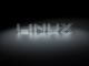 Black Linux HD