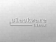 Slackware Bootsplash