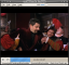 Whaaw! Media Player