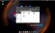 My Ubuntu Studio Setup