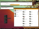 Nova-OrangeBlack (gtk2+openbox)