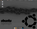 Ubuntu - Like Sound