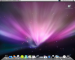 Mac OSX Leopard 10.5 Full pack