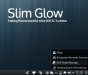 Slim Glow