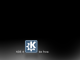 KDE 4 spotlight