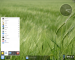 Archlinux + KDE4