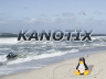 Kanotix Leisure Time Beach NG