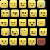 junkoy&pype\'s emoticons