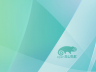 OpenSuSE Wallpapers