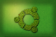 ubuntu_logo_grass