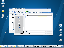 KDE- Sparkling