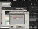 Xubuntu 8.10 screenshots