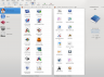 OS-K-KDE4_Icons