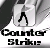 Counter-Strike Icon