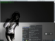 My Xfce Desktop