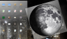 luna.svgz (full SVG image)