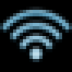 better network-wireless icons for oxygen