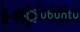 Dual Screen Squiggly Ubuntu 