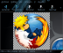 50 new icons for firefox