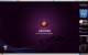 Ubuntu_Violet