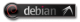 Debian signature