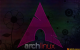 Arch linux wallpapers
