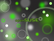 openSuSE-rings