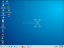 linux_x