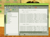 SoftGreen (for KDE)