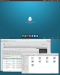 Gnu-Linux OS : Simply Powerful