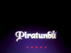 Piratunbu full theme for Ubuntu 14.04
