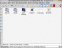 KDE Icon Set Build Kit