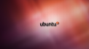 Ubuntu Precise Wallpapers