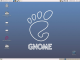 GNOME Hollow 01