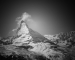               2 Matterhorn