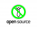 opensource