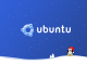 Ubuntu Winter