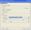 QtCurve (KDE3) Kubuntu package
