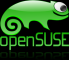 SuSE-friendly SVG