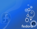 Fedora Hat bubbles