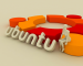 ubuntu 3d desktop set