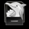 dolphin filemanager icons
